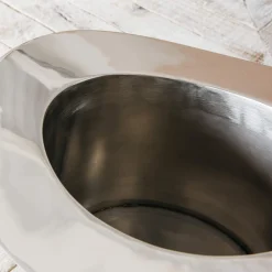 Top Hat Wine Bucket