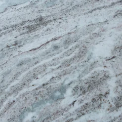 Toronto Marble Coffee Table