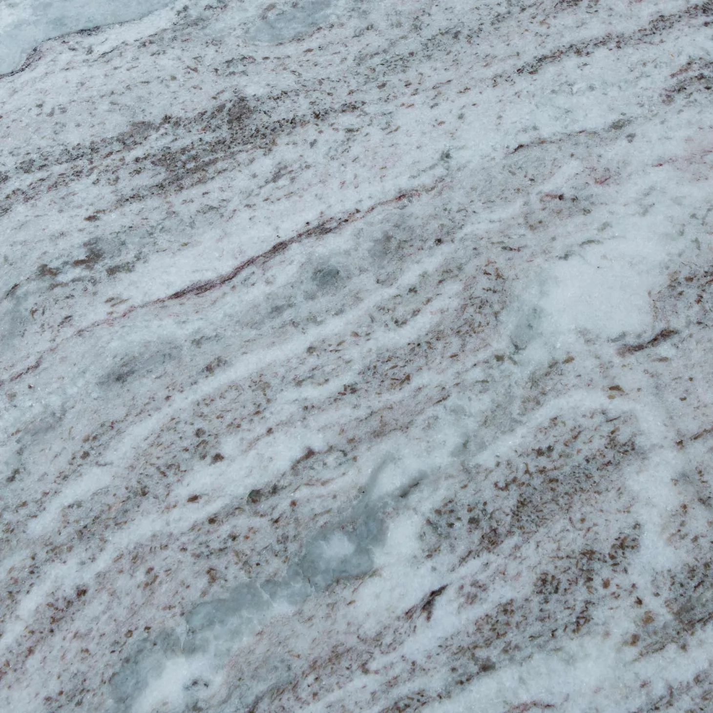 Toronto Marble Coffee Table