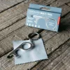 Touchless Multi-tool Keyring