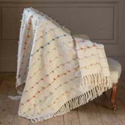 Trinx Multi Throw