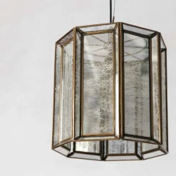 Truman Pendants