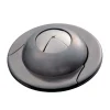 UFO Huzzle Puzzle