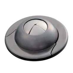 UFO Huzzle Puzzle