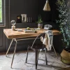 Umberto Desk