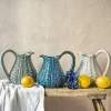 Urchin Jugs