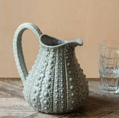 Urchin Jugs