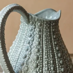 Urchin Jugs
