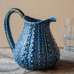 Urchin Jugs