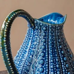 Urchin Jugs