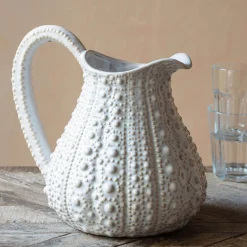 Urchin Jugs