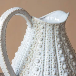 Urchin Jugs