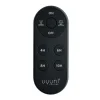 Uyuni LED Candle Remote Control