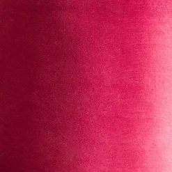 Velvet Pouffes