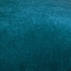 Velvet Pouffes