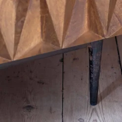 Verena Bar Cabinet
