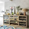 Verity Sideboard