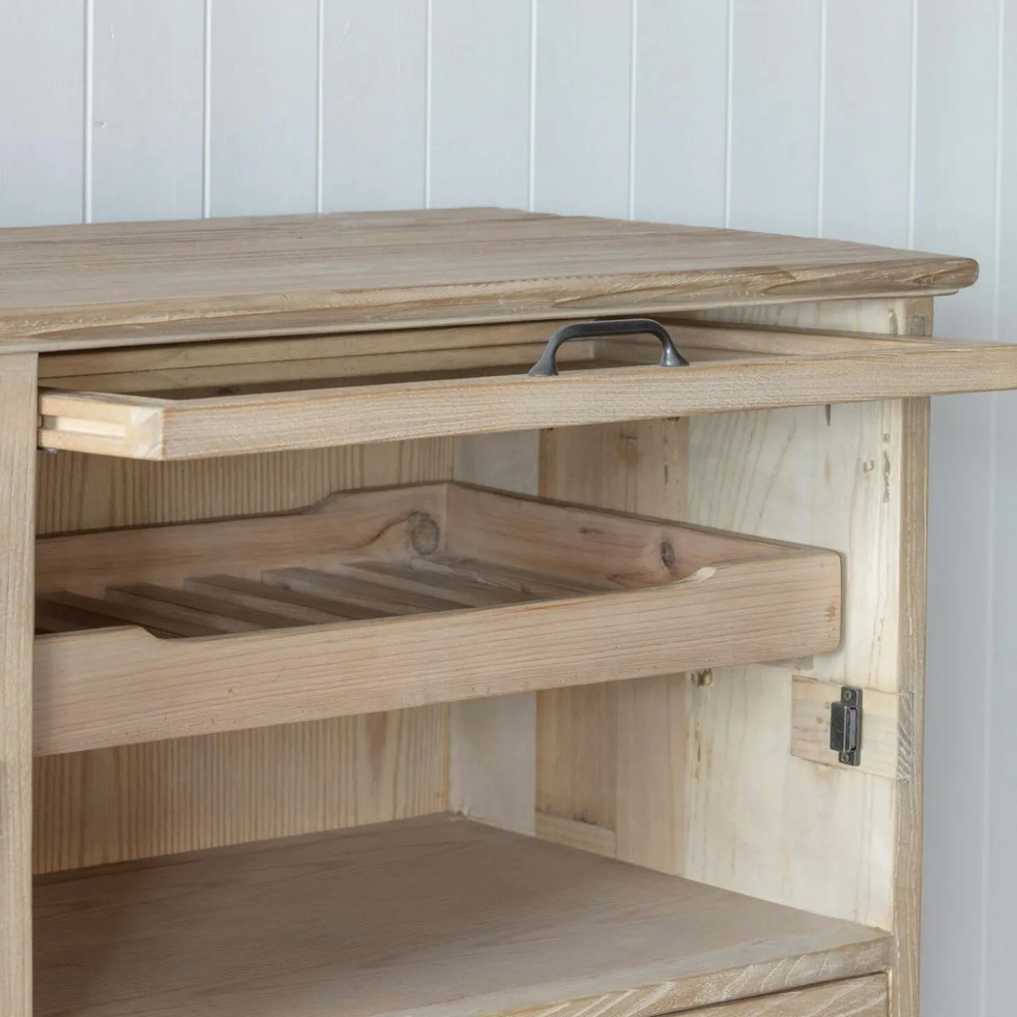 Verity Sideboard