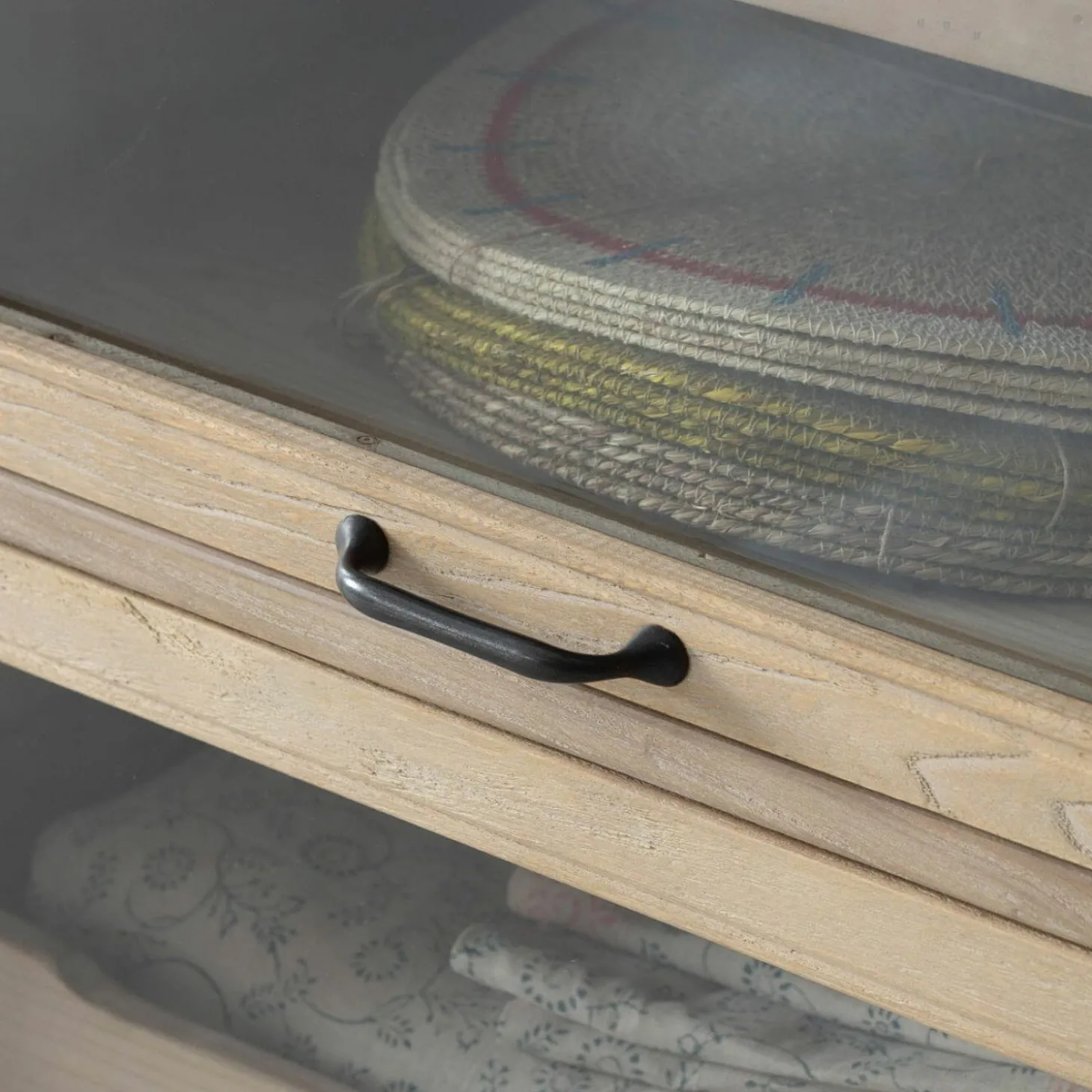 Verity Sideboard