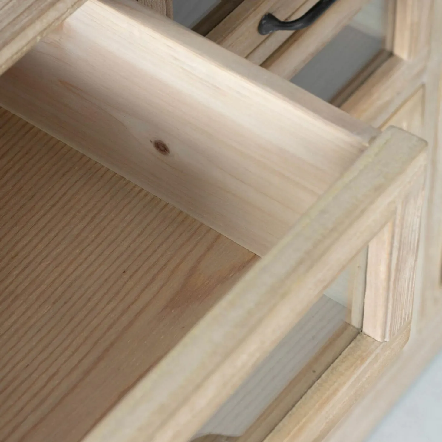 Verity Sideboard