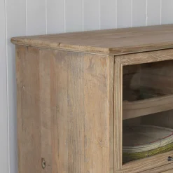 Verity Sideboard