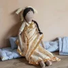 Viji Rag Doll