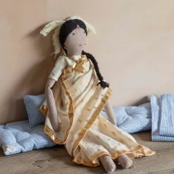 Viji Rag Doll