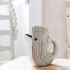 Walton Whale Jug