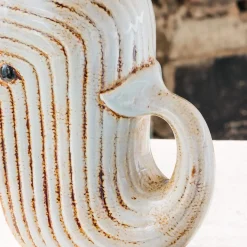 Walton Whale Jug
