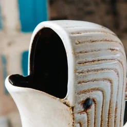 Walton Whale Jug