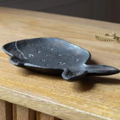 Wendy Whale Trinket Tray