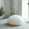 White Coral Reef Diffuser