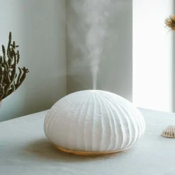 White Coral Reef Diffuser