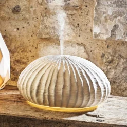White Coral Reef Diffuser