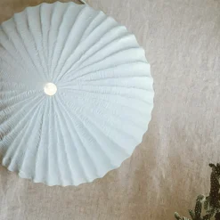 White Coral Reef Diffuser