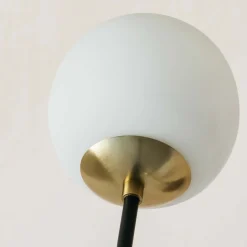 Wilma Wall Light