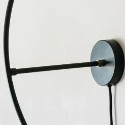 Wilma Wall Light
