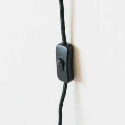 Wilma Wall Light