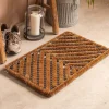 Wire Scraper Doormat