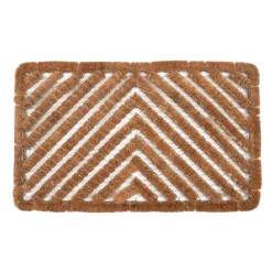 Wire Scraper Doormat