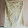 Wren Hand-Knotted Rug