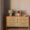 Wrenley Chest of Drawers