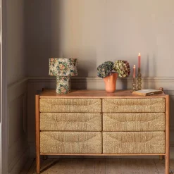 Wrenley Chest of Drawers