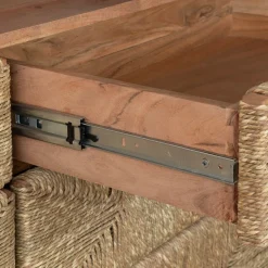 Wrenley Chest of Drawers