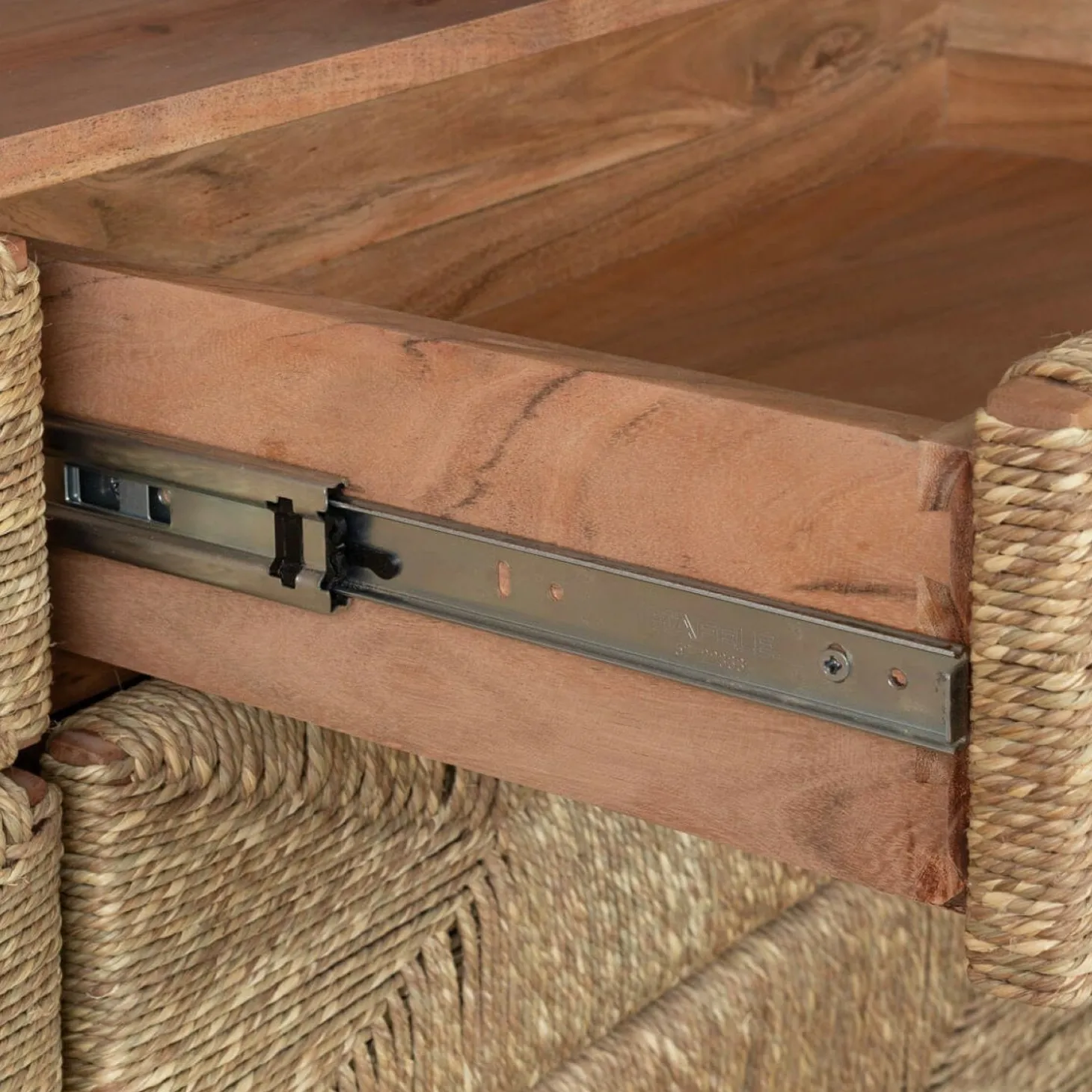 Wrenley Chest of Drawers