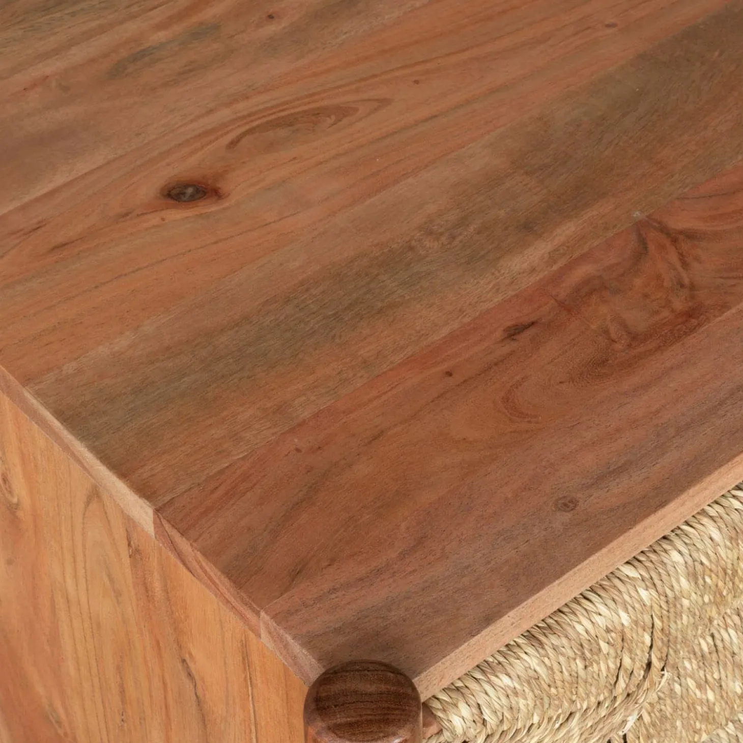 Wrenley Chest of Drawers