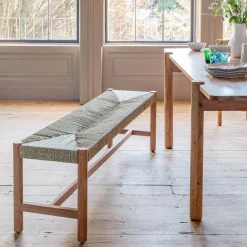 Wrenley Dining Bench