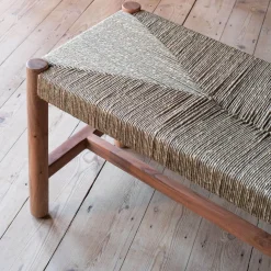 Wrenley Dining Bench