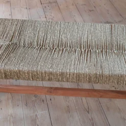 Wrenley Dining Bench