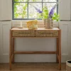 Wrenley Dressing Table